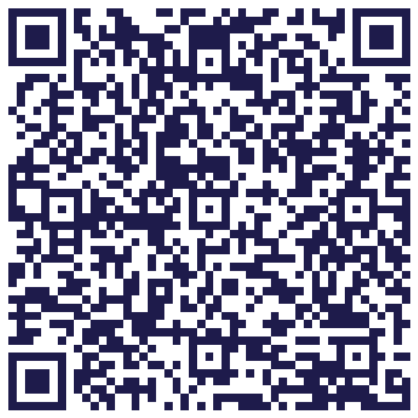 QR code to download the Drive Me app